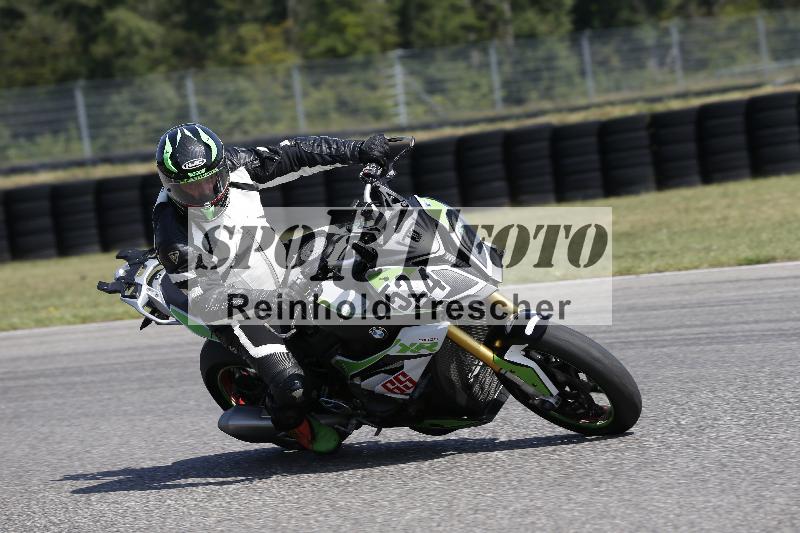 /45 10.08.2025 Plüss Moto Sport ADR/Freies Fahren/524